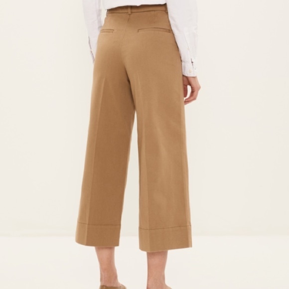 NWOT Josephine Pants - Picture 2 of 7